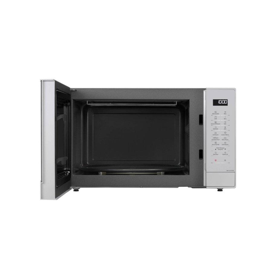 Panasonic NN GT 47 #6