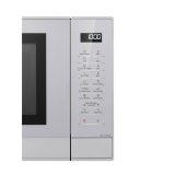 Panasonic NN GT 47 #7