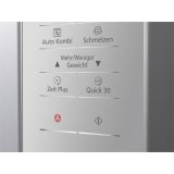 Panasonic NN GT 47 #8