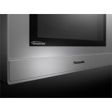 Panasonic NN GT 47 #9