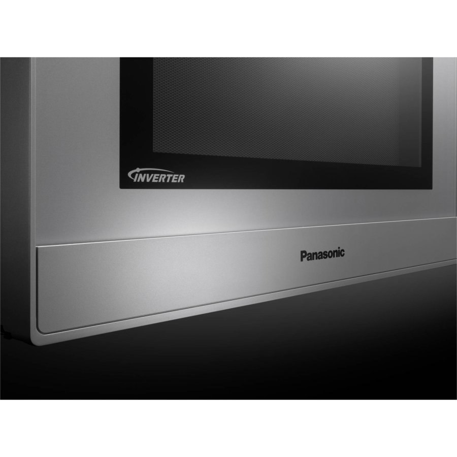Panasonic NN GT 47 #9