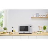 Panasonic NN GT 47 #11