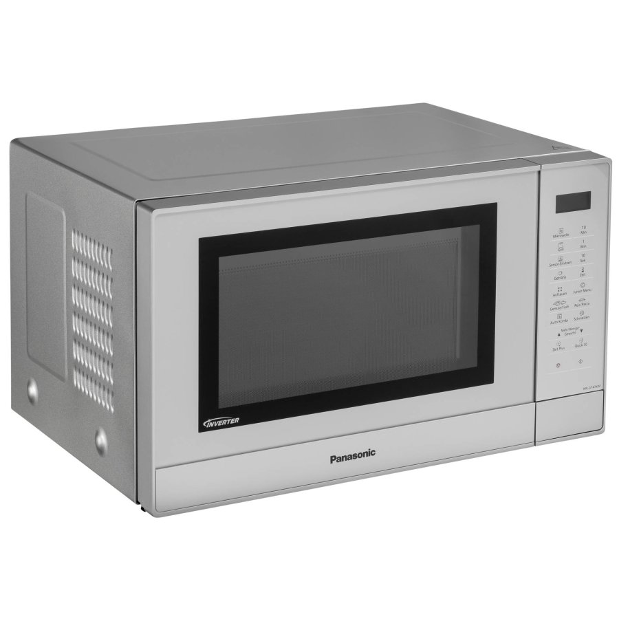 Panasonic NN GT 47 #12