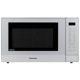 Panasonic NN GT 47 #13