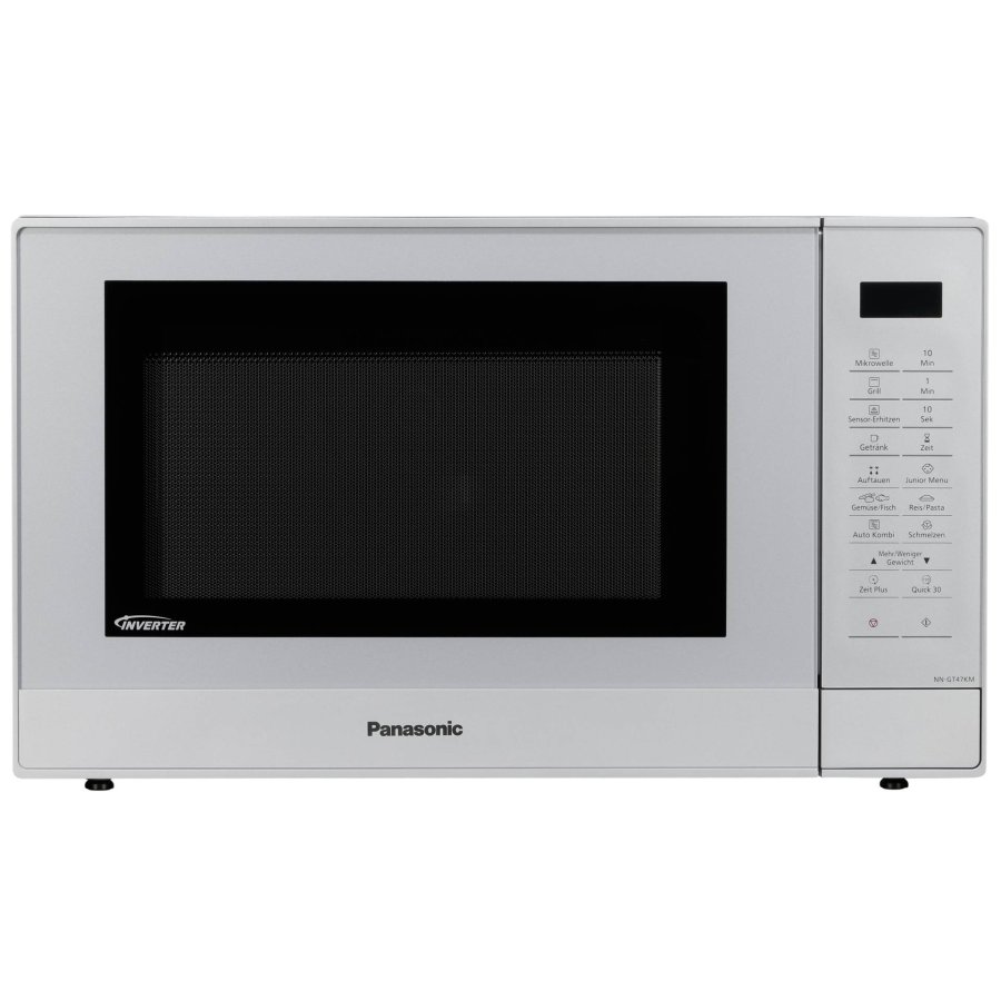 Panasonic NN GT 47 #13