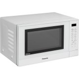 Mikrovgsugn Vit 32l  1000Watt 21Program #1