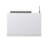 Mikrovgsugn Vit 32l  1000Watt 21Program #4