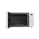 Mikrovgsugn Vit 32l  1000Watt 21Program #6