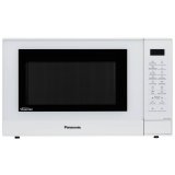 Mikrovgsugn Vit 32l  1000Watt 21Program #12