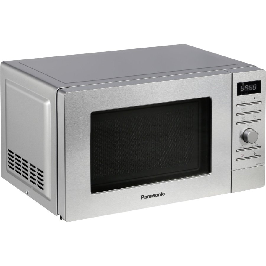 Panasonic NN S 29 K #1
