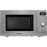 Panasonic NN S 29 K #2