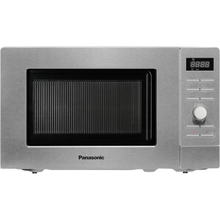 Panasonic NN S 29 K #2