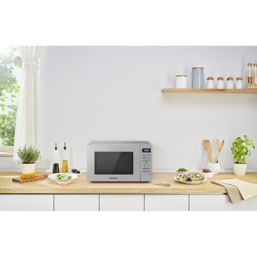 Panasonic NN S 29 K #3