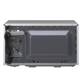 Panasonic NN S 29 K #4