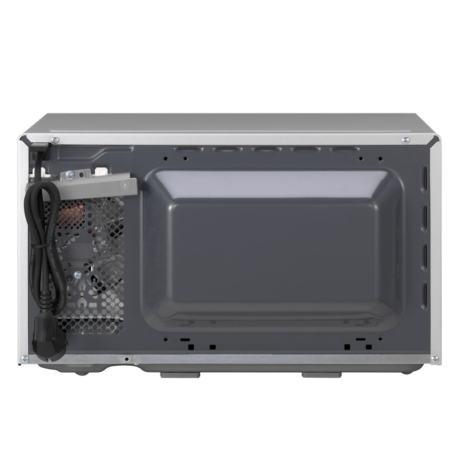 Panasonic NN S 29 K #4