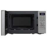Panasonic NN S 29 K #5