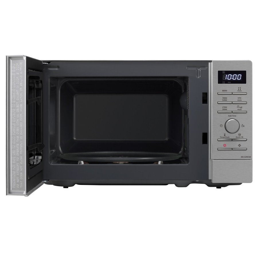 Panasonic NN S 29 K #5