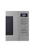 Panasonic NN S 29 K #6