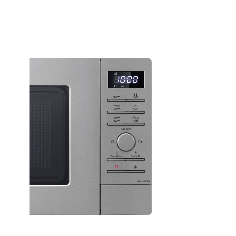 Panasonic NN S 29 K #6