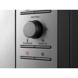 Panasonic NN S 29 K #7