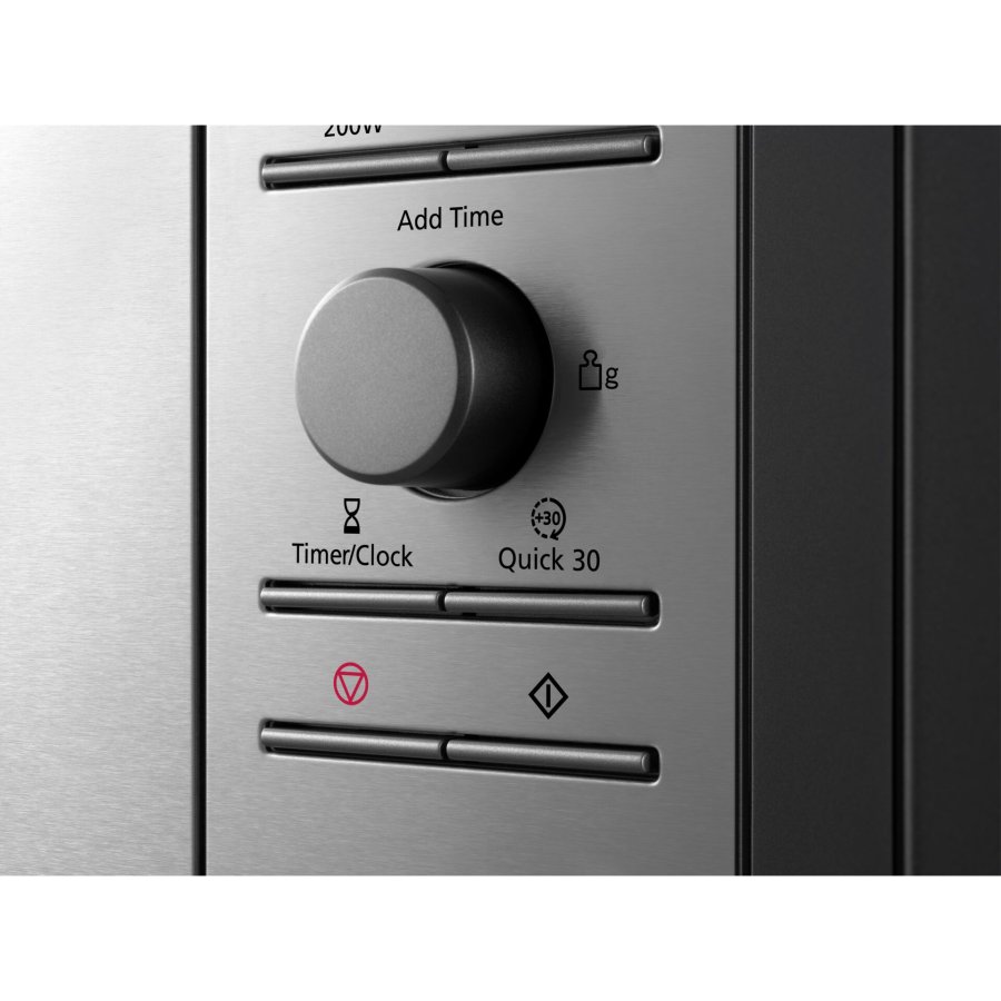 Panasonic NN S 29 K #7