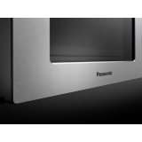 Panasonic NN S 29 K #9