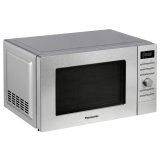 Panasonic NN S 29 K #11