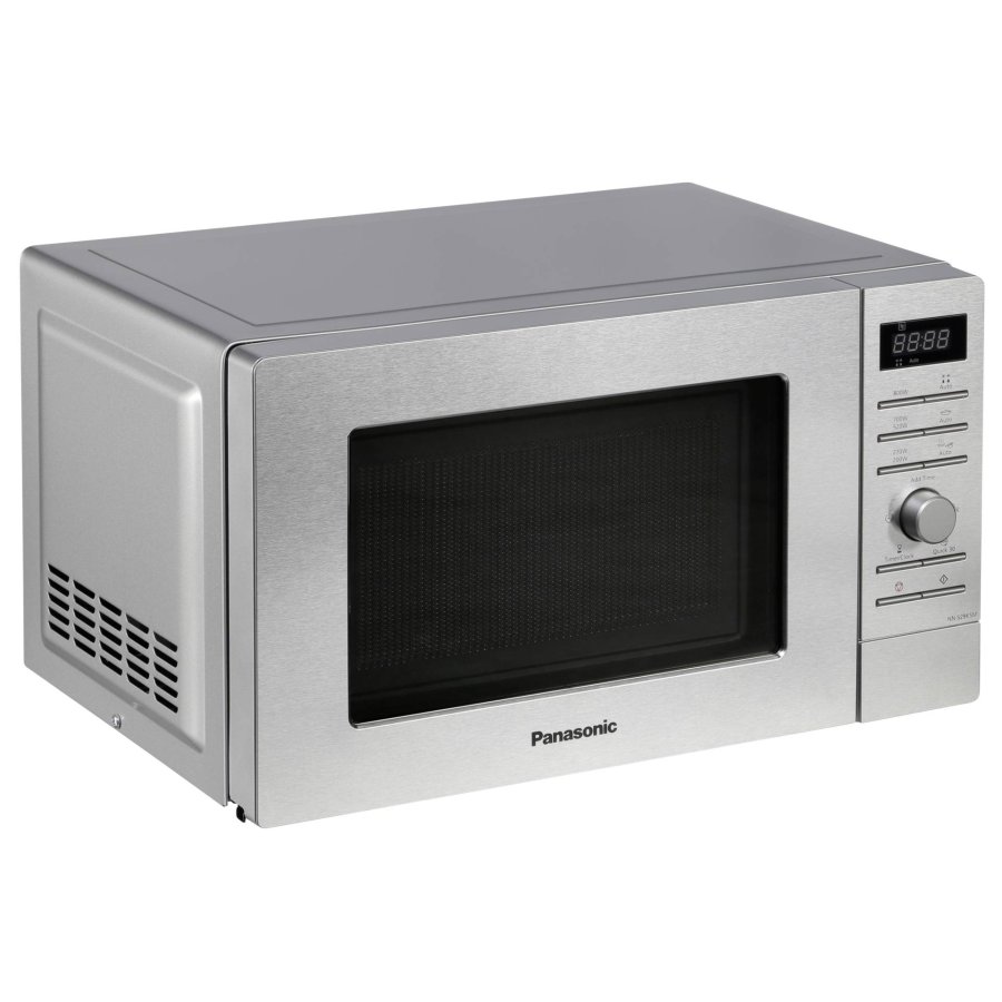 Panasonic NN S 29 K #11