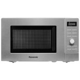 Panasonic NN S 29 K #12
