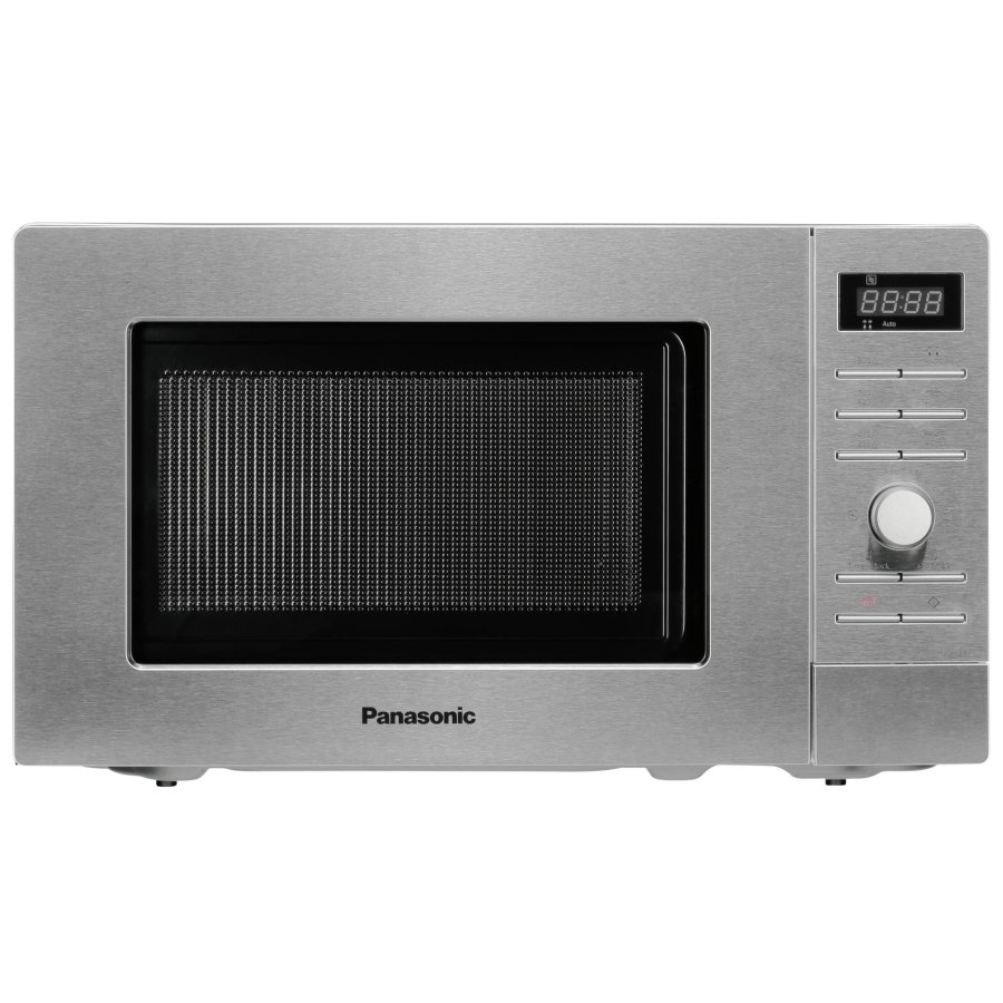 Panasonic NN S 29 K #12