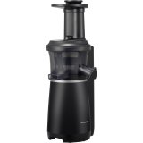Elektrisk juicer Panasonic MJ-L501KXE Sort 150 W #1