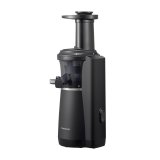 Elektrisk juicer Panasonic MJ-L501KXE Sort 150 W #3