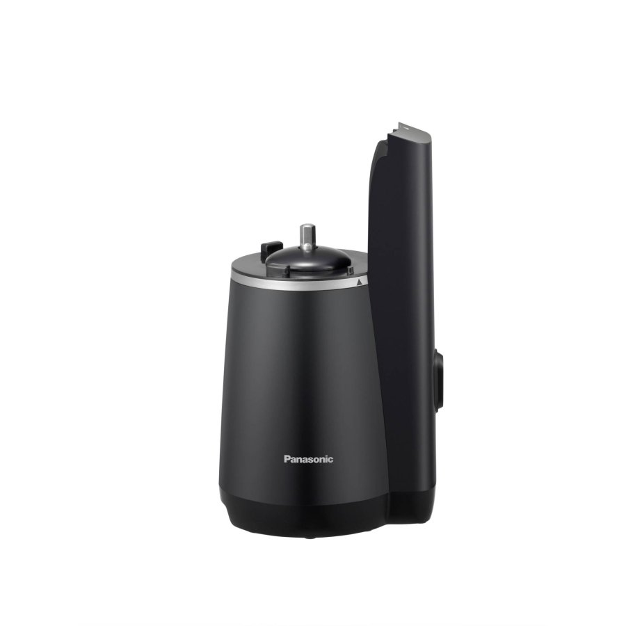 Elektrisk juicer Panasonic MJ-L501KXE Sort 150 W #4