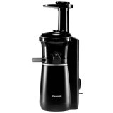 Elektrisk juicer Panasonic MJ-L501KXE Sort 150 W #9