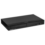 Panasonic DP-UB154EG-K black #2