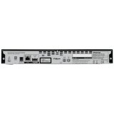 Panasonic DP-UB154EG-K black #3