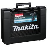 Makita DDF482RFEB Black Edition 2x 3,0 Ah #4