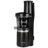 Panasonic MJ-L 700 KXE matte black #1