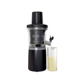 Panasonic MJ-L 700 KXE matte black #7