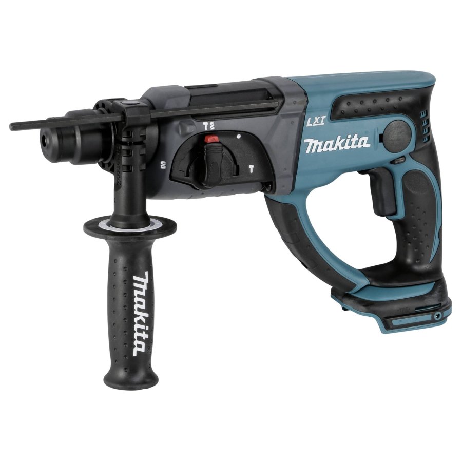 Makita DHR202ZJ Cordless Combi Drill Makpac #1