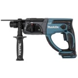 Makita DHR202ZJ Cordless Combi Drill Makpac #2