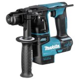 Makita DHR171ZJ Cordless Combi Drill  Makpac #1