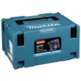 Makita DHR171ZJ Cordless Combi Drill  Makpac #3