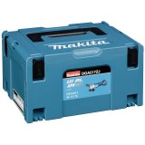 Makita DGA517ZJ Cordless Angle Grinder  Makpac #4