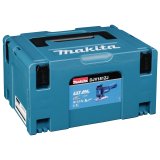 Makita DJV181ZJ Cordless Jigsaw  Makpac #4
