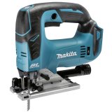 Makita DJV182ZJ Cordless Jigsaw  Makpac #1