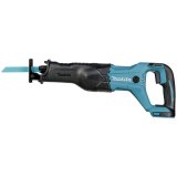 Makita DJR186ZK with Case Cordless Reciorocating Saw #2