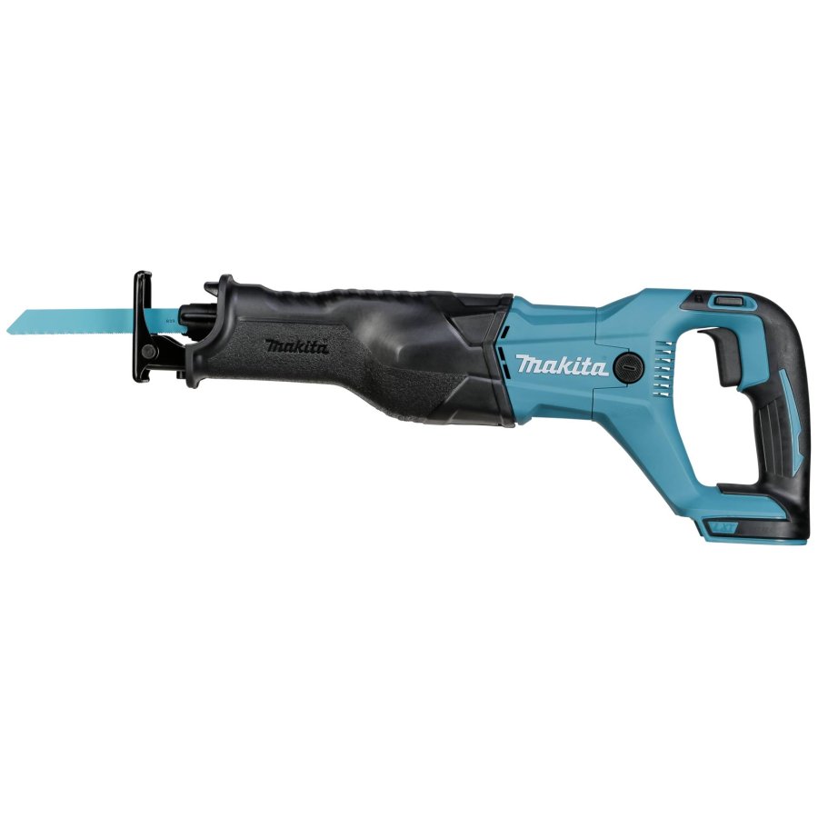 Makita DJR186ZK with Case Cordless Reciorocating Saw #2