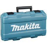 Makita DJR186ZK with Case Cordless Reciorocating Saw #4