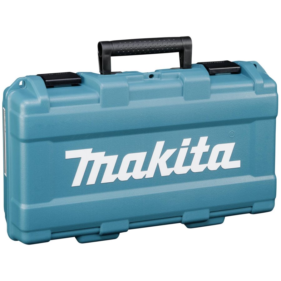 Makita DJR186ZK with Case Cordless Reciorocating Saw #4